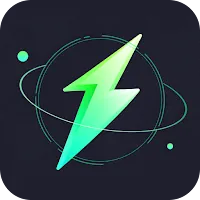Softbox VPN - Fast Safe Proxy APK