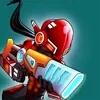 Machine vs Zombies Mod icon