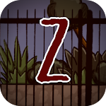 Zoo-pocalypse icon