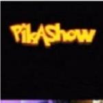 Pikashowicon