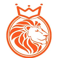 Kingunited lite vpn APK