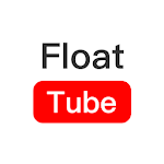 Float Tube icon