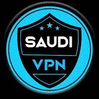 SAUDI VPN APK