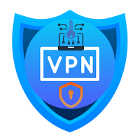 VPN PLUS: SAFE & SECURE VPN icon