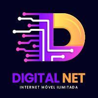 DigitalNet VPNicon