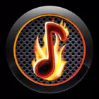 Rocket Music Player APK