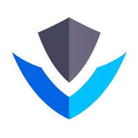 Fairy VPN APK