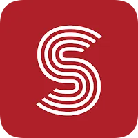 South VPN - Fast Secure VPN APK