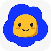 Color Splat: Paint Puzzle Mod icon