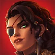 Legends of Runeterra Mod icon