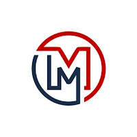 MaxLite VPN icon