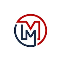 MaxLite VPN APK