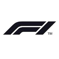 F1 Live Timingicon