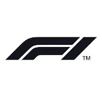 F1 Live Timing icon