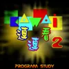 Onet PaoPao Mod APK
