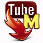 Tubemate icon