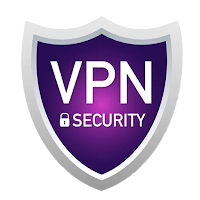 Typhoon VPN Super Fast VPN icon
