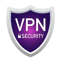 Typhoon VPN Super Fast VPN APK