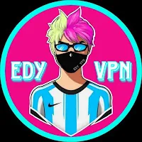 EDY VPN - BOLIVIA APK