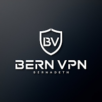 BERN VPN icon