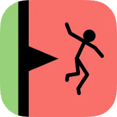 Make Them Fall Mod APK