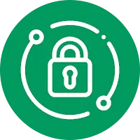 OTrue VPN | Fast secure vpn APK