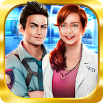 Criminal Case APK