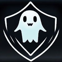 GHOSTLY VPN icon