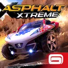 Asphalt Xtreme APK