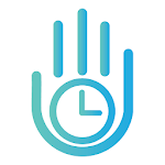 YourHour icon