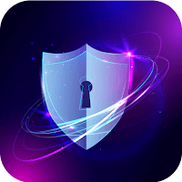 EXE VPN - Secure VPN Proxy icon