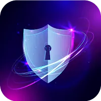 EXE VPN - Secure VPN Proxy APK