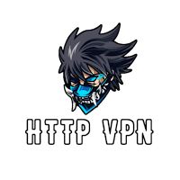 HTTP VPN Proxy icon