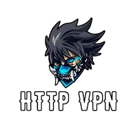 HTTP VPN Proxy APK