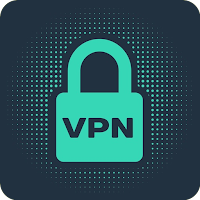 VPN: Secure Proxy icon