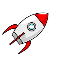 J-ONE VPN APK