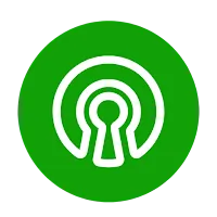 MB VPN - Fast VPN Proxy APK