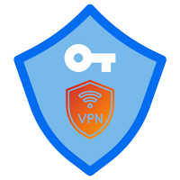 Gulf VPN: Super fast vpn proxy icon