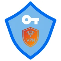 Gulf VPN: Super fast vpn proxy APK