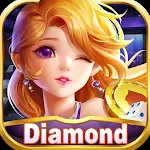 DIAMOND GAME icon