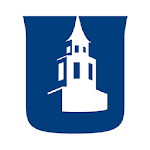 MyUSM icon