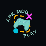 Apk Mod Play icon