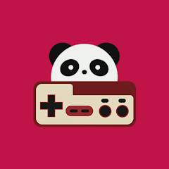 Panda Emulator Mod APK