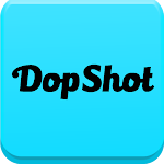 DopShot - Fun Drinking Gamesicon