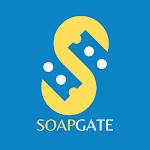 Soapgate icon