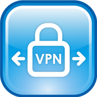 ucVPN icon