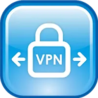 ucVPN APK