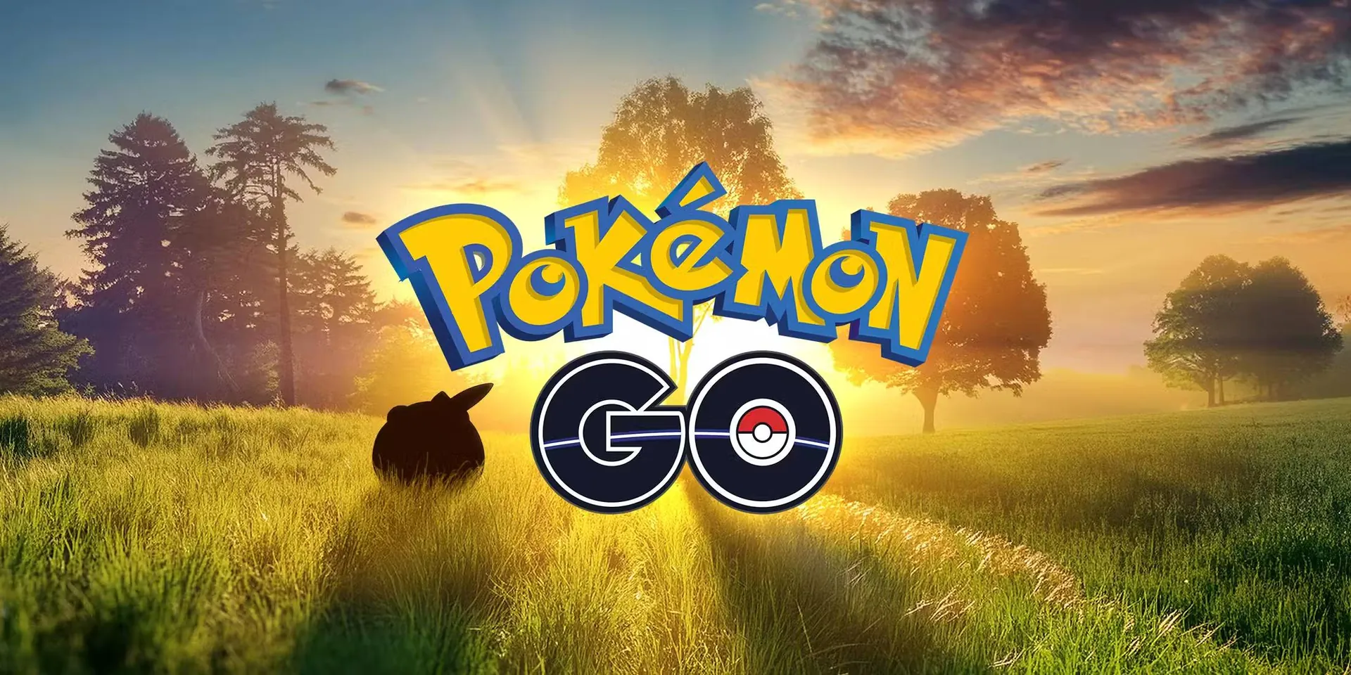 Pokemon GO Ultra Unlock: Majestic Steel Shinies Unleashed