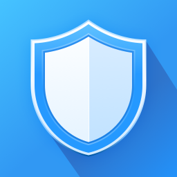 One Security icon