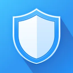 One Security APK
